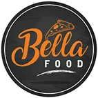 BELLA PIZZA