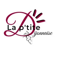 LA P'TITE DIJONNAISE