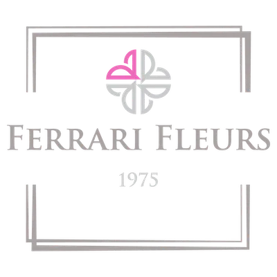 FERRARI FLEURS 1975