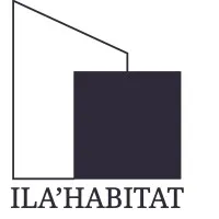 ILA'HABITAT
