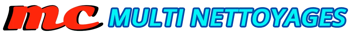 MC MULTI NETTOYAGES