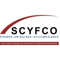 SCYFCO SAS