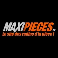 MAXIPIECES