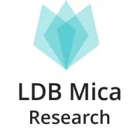 LDB MICA RESEARCH