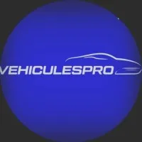 VEHICULESPRO