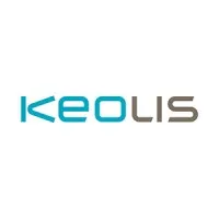 KEOLIS MONTLUCON MOBILITES