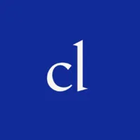 CLAR DEVELOPPEMENT