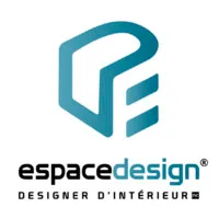 ESPACE DESIGN NC