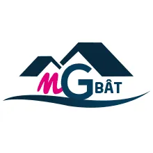 MG BAT