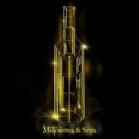 MILLESIMES ET SENS