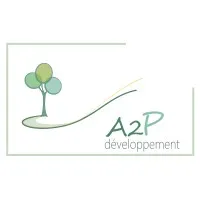 A2P DEVELOPPEMENT