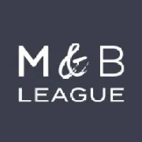 MIND & BODY LEAGUE (M&B LEAGUE)