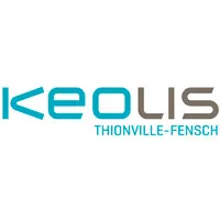 KEOLIS THIONVILLE-FENSCH