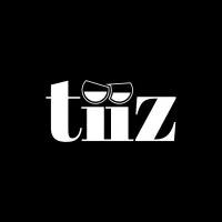 TIIZ GROUPE
