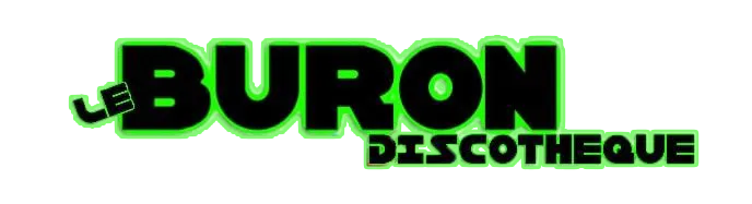 LE BURON