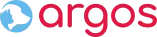 ARGOS VETERINAIRE AURA