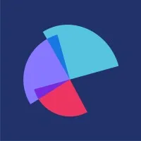 HELLIPSE