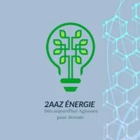 2AAZ ENERGIE