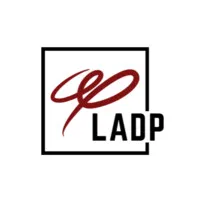 L'ATELIER DES PROFESSIONNELS