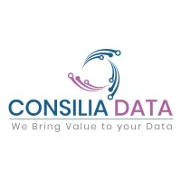 CONSILIA-DATA