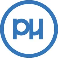 P ET H ENERGIES