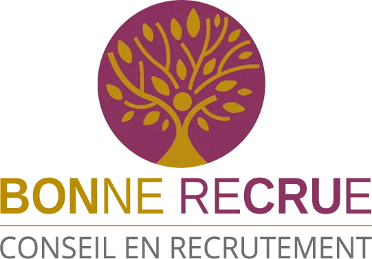 BONNE RECRUE