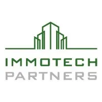 IMMOTECH PARTNERS