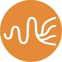 LES VOIX DU NIL