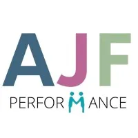 AJF PERFORMANCE