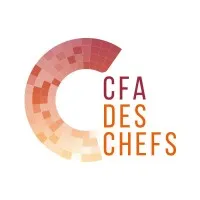 GIE CFA DES CHEFS