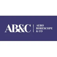 AERO BORESCOPE & CO (ABC)