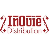 INOUIE DISTRIBUTION