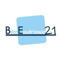 BIKE EXPERIENCE 21 (BE21)