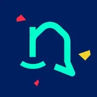 GROUPE NOVAREA