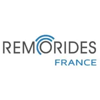 REMORIDES FRANCE