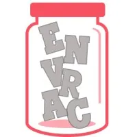 LE BIO EN VRAC