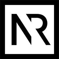 NEW RULES