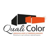 QUALICOLOR