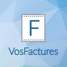 FACTUALI (vosfactures)