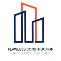 FLAWLESS CONSTRUCTION