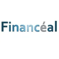 FINANCEAL