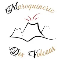 MAROQUINERIE DES VOLCANS