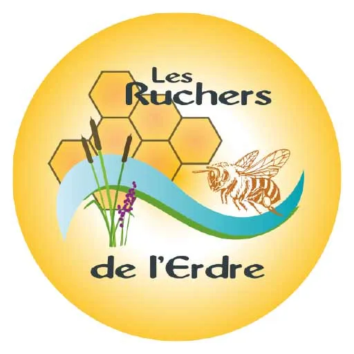 LES RUCHERS DE L ERDRE