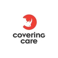 COVERING CARE