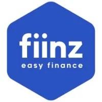 FIINZ