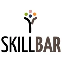 SKILLBAR