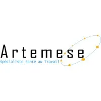 ARTEMESE