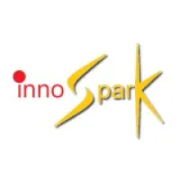 INNOSPARK