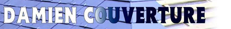 DAMIEN COUVERTURE