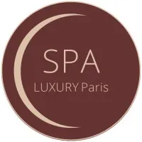 SPA LUXURY